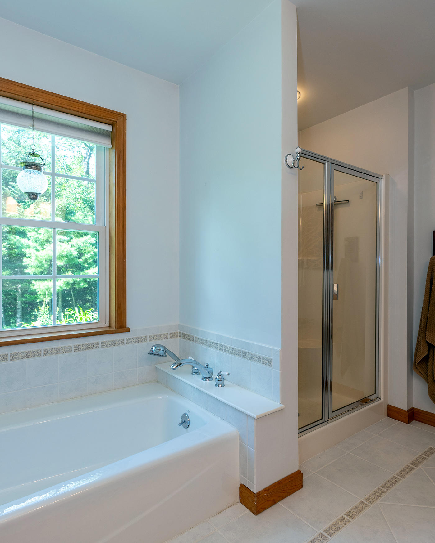 44 Beach Road Lincolnville, ME 04849 - Photo 19 of 48 IMG_0172
