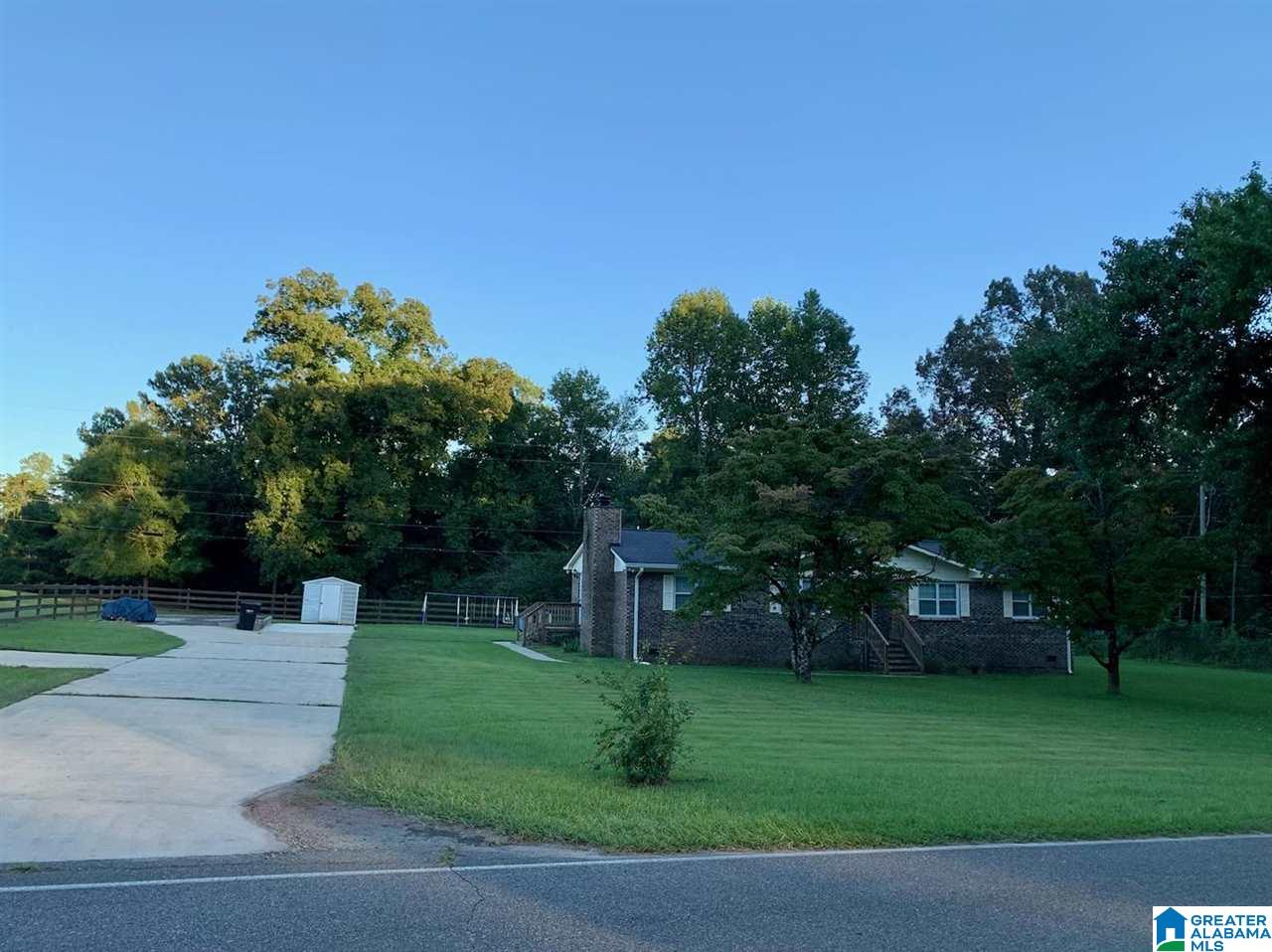 6793 Castle Heights Road Morris, AL 35116 - Photo 24 of 28