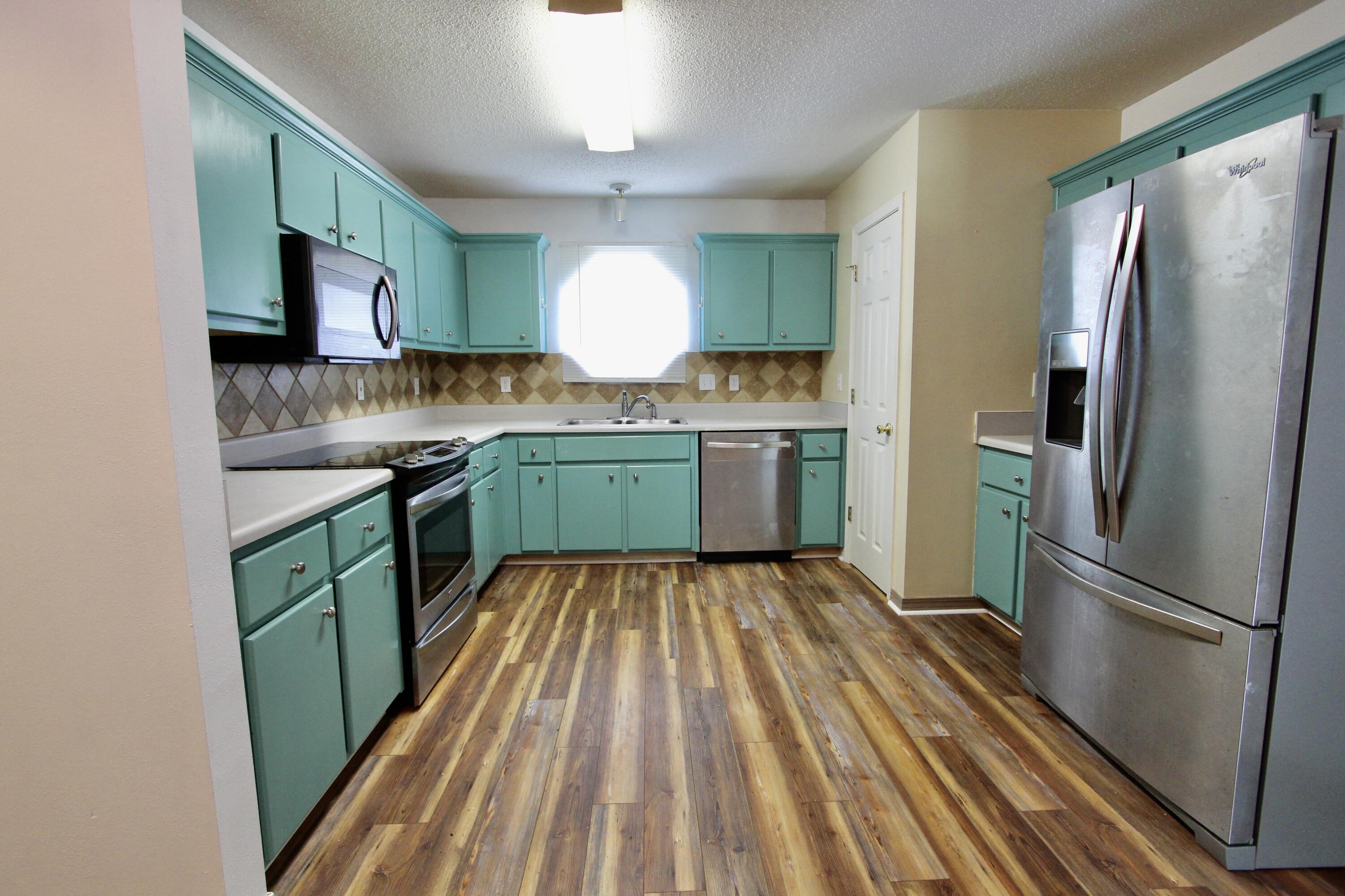 2789 Augustus Road Navarre, FL 32566 - Photo 13 of 33 2C93D878-3A25-454A-96AF-90C44F4F59FB_1_2