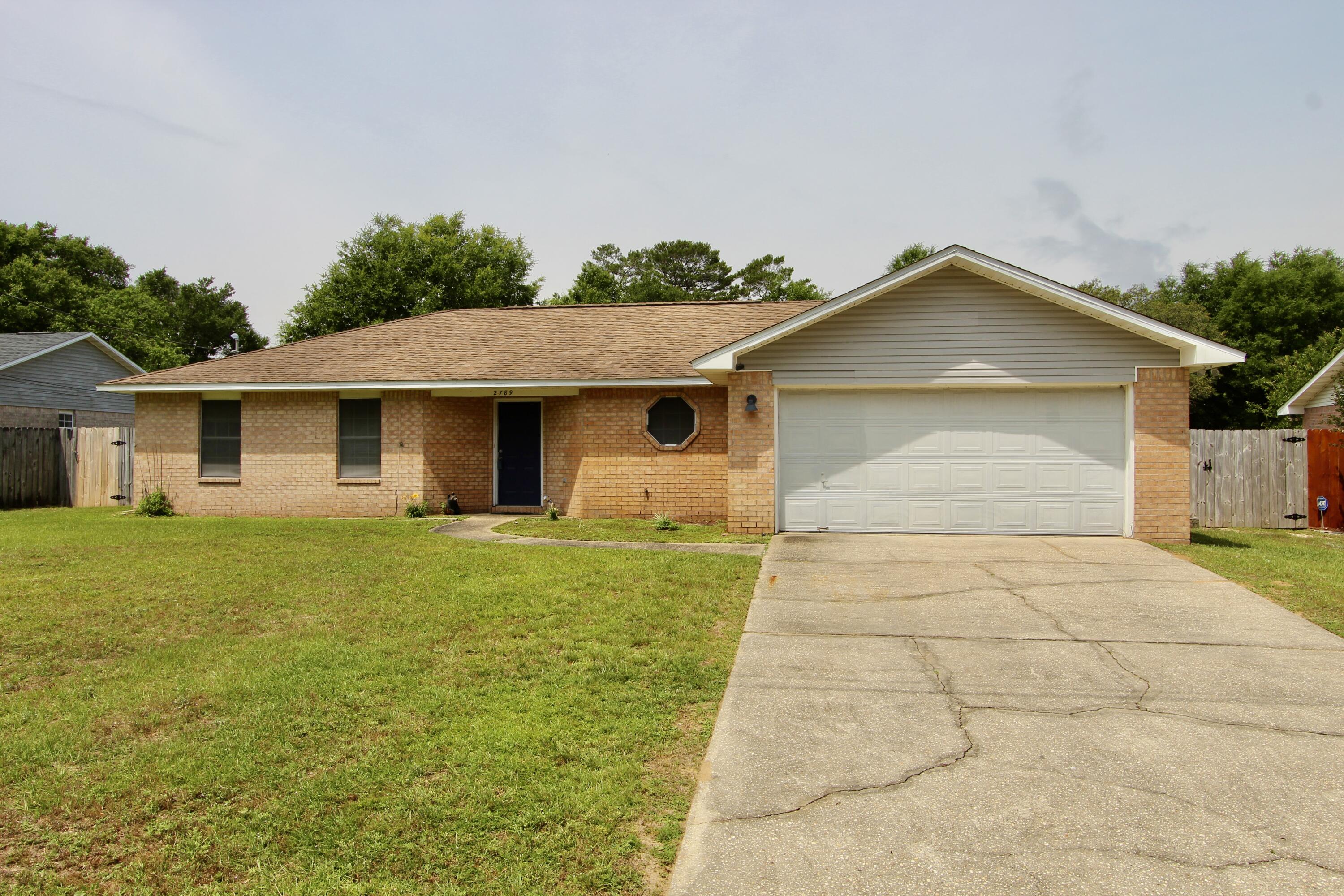 2789 Augustus Road Navarre, FL 32566 - Photo 3 of 33 E33DD6DF-4C5F-4F98-96AA-822A45FADF53_1_2