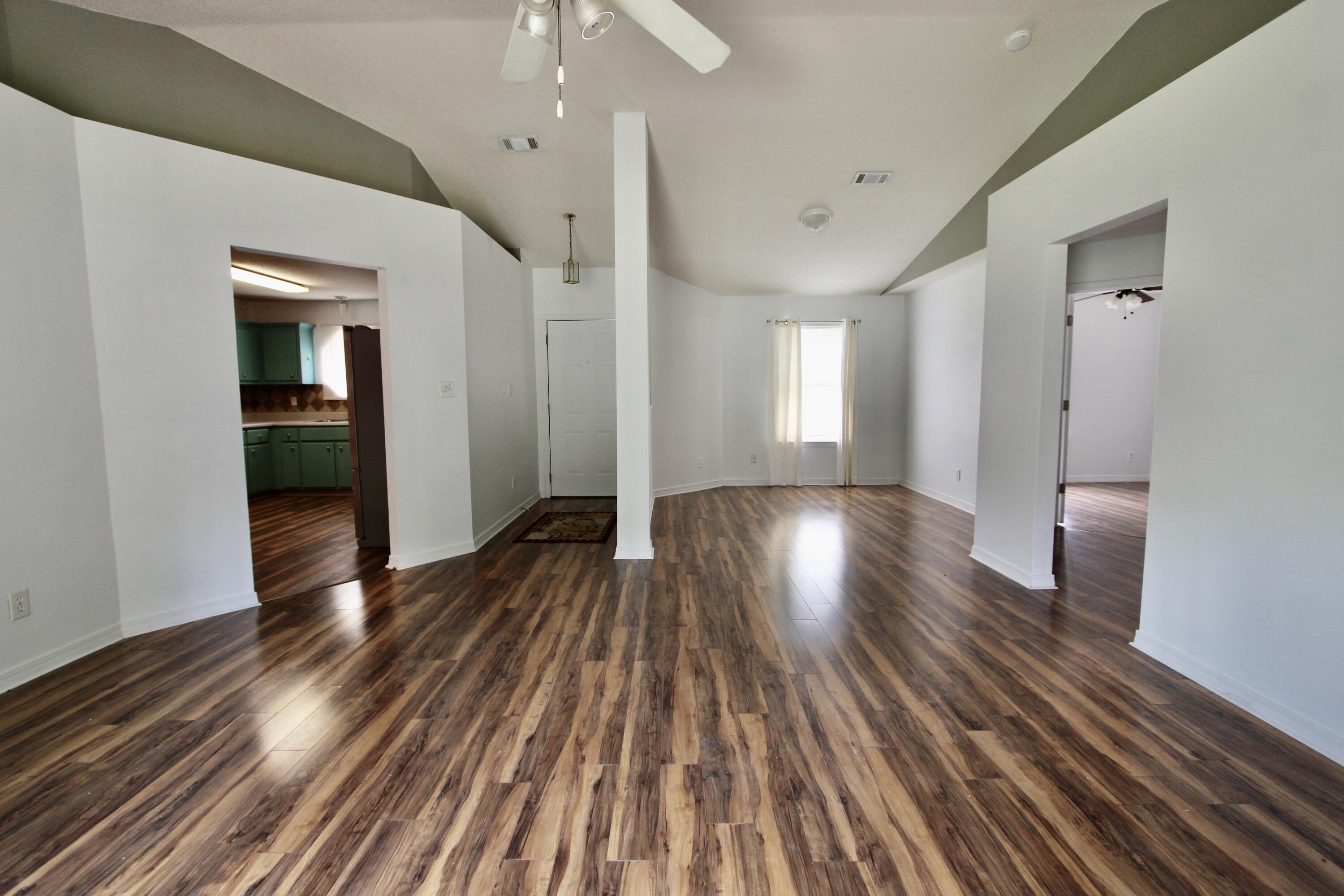 2789 Augustus Road Navarre, FL 32566 - Photo 8 of 33 07FEB67C-CB6C-4487-B982-284231777059_1_2
