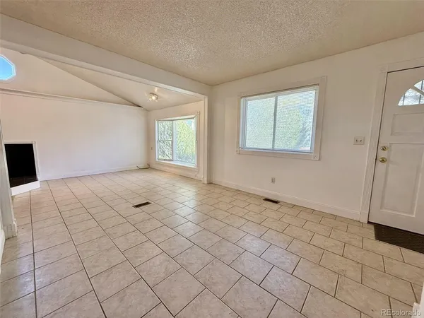 $419,000 | 1865 South Ivory Court, Aurora, CO 80017