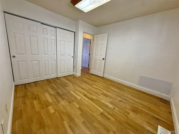 $419,000 | 1865 South Ivory Court, Aurora, CO 80017