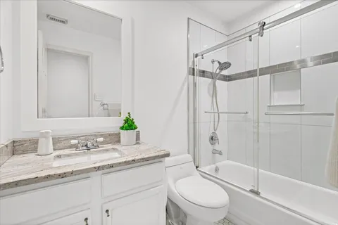 $595,000 | 5948 Lomita Verde Circle, Austin, TX 78749