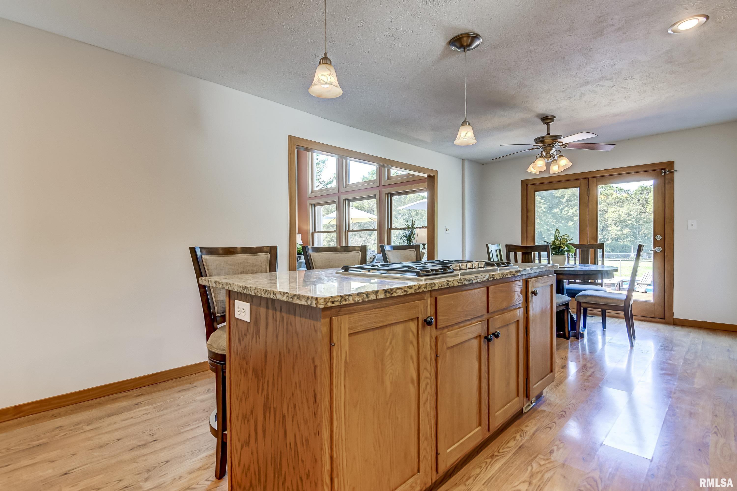 8170 South Vigal Road Pawnee, IL 62558 - Photo 15 of 62