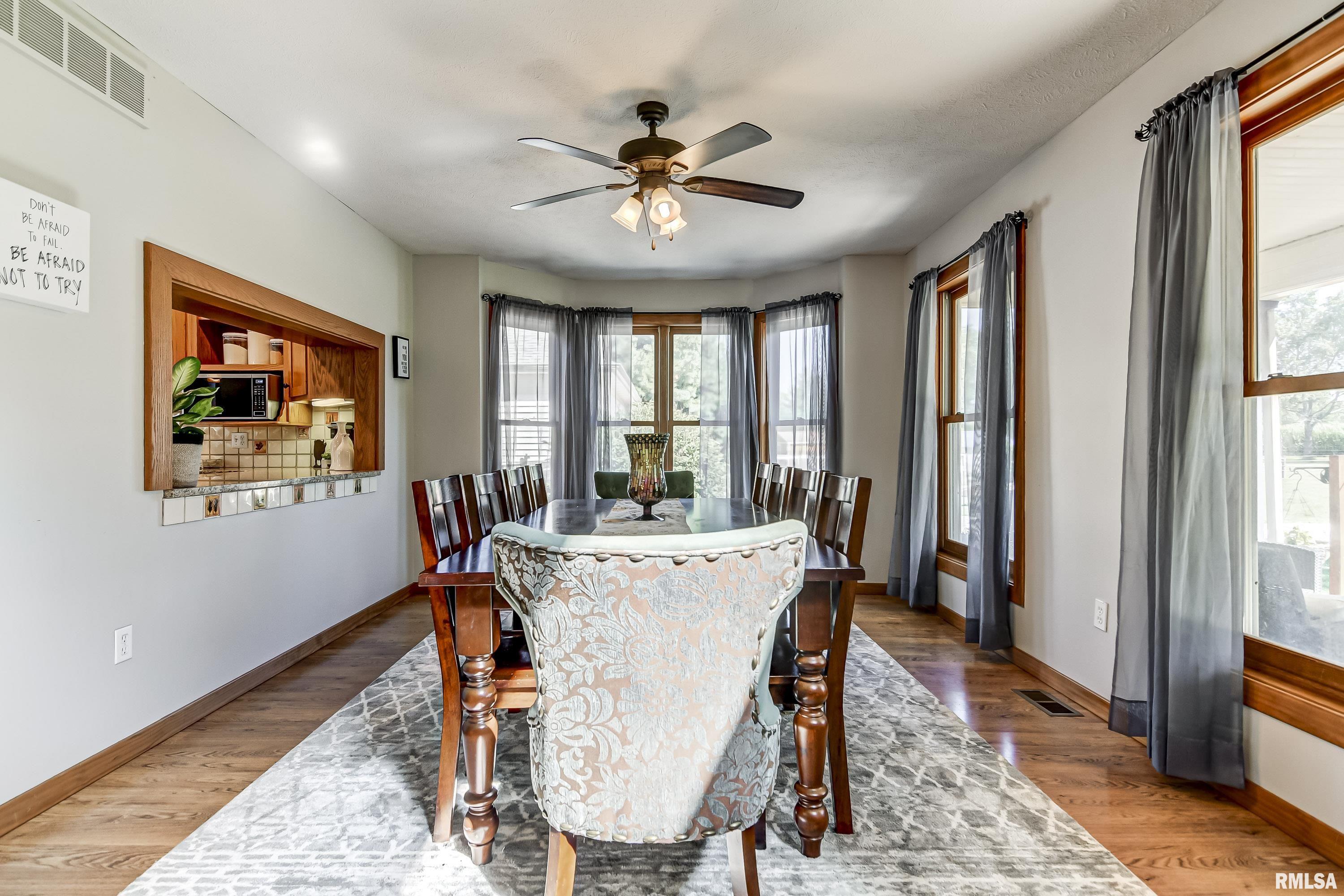 8170 South Vigal Road Pawnee, IL 62558 - Photo 19 of 62