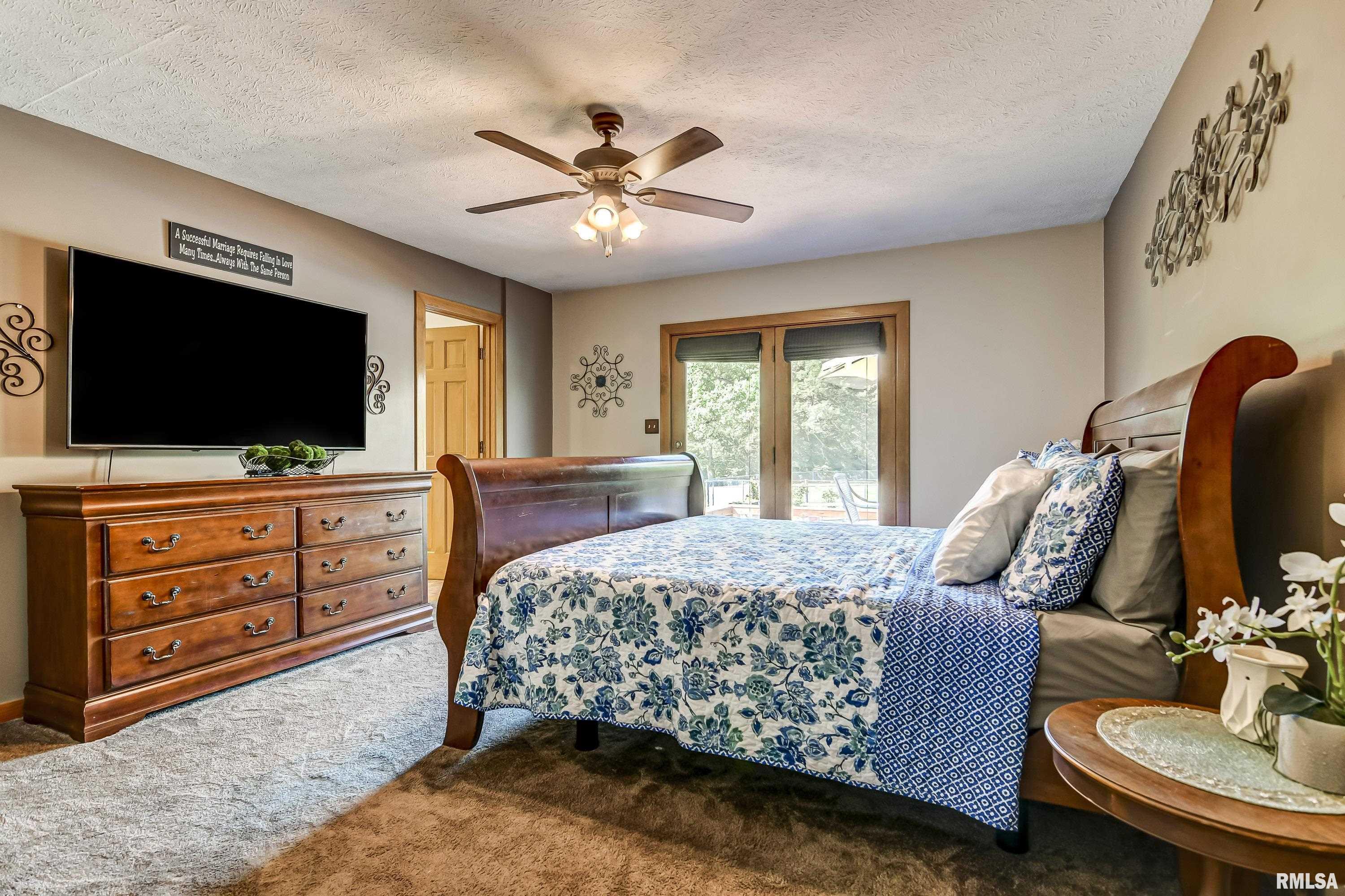 8170 South Vigal Road Pawnee, IL 62558 - Photo 23 of 62