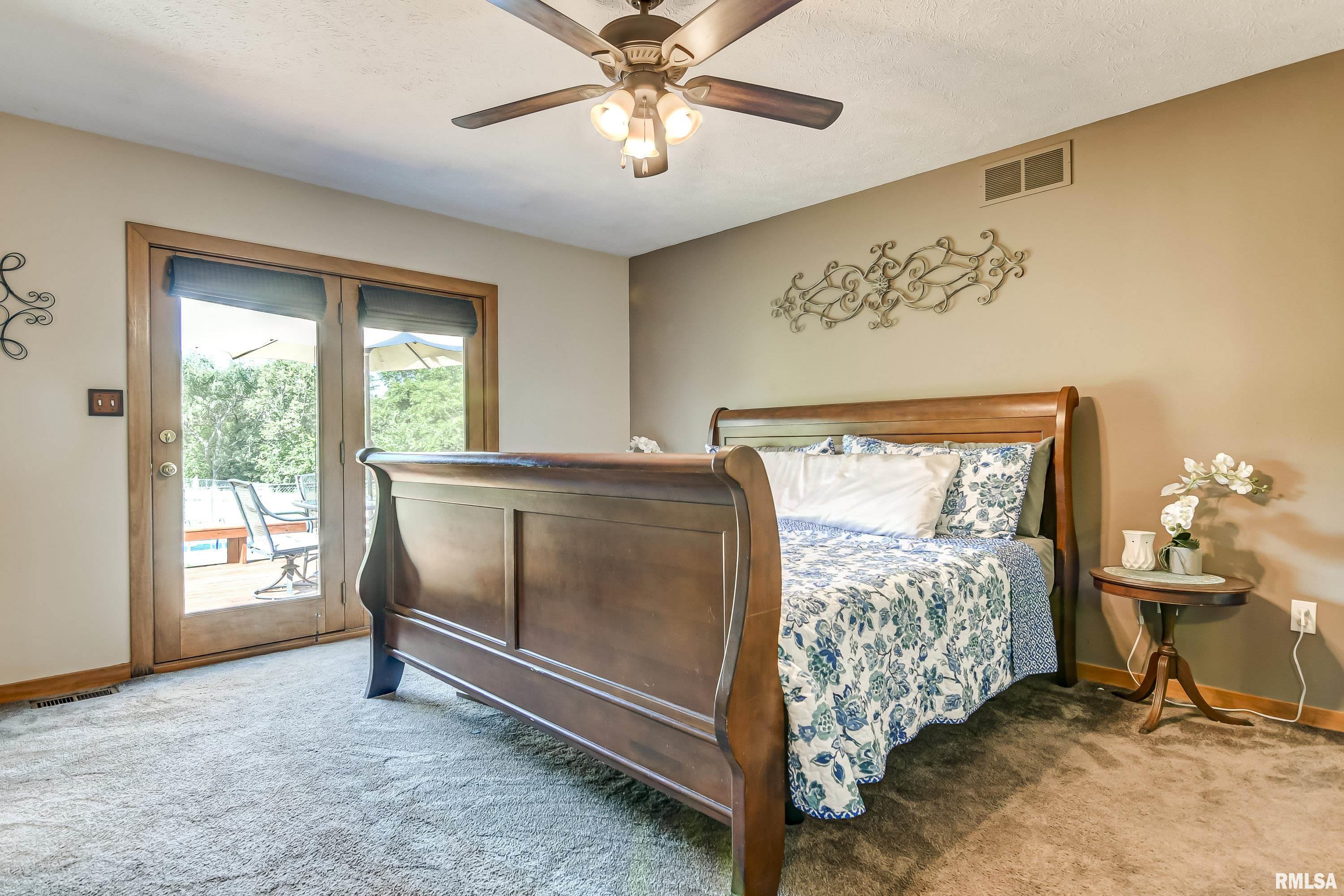8170 South Vigal Road Pawnee, IL 62558 - Photo 24 of 62