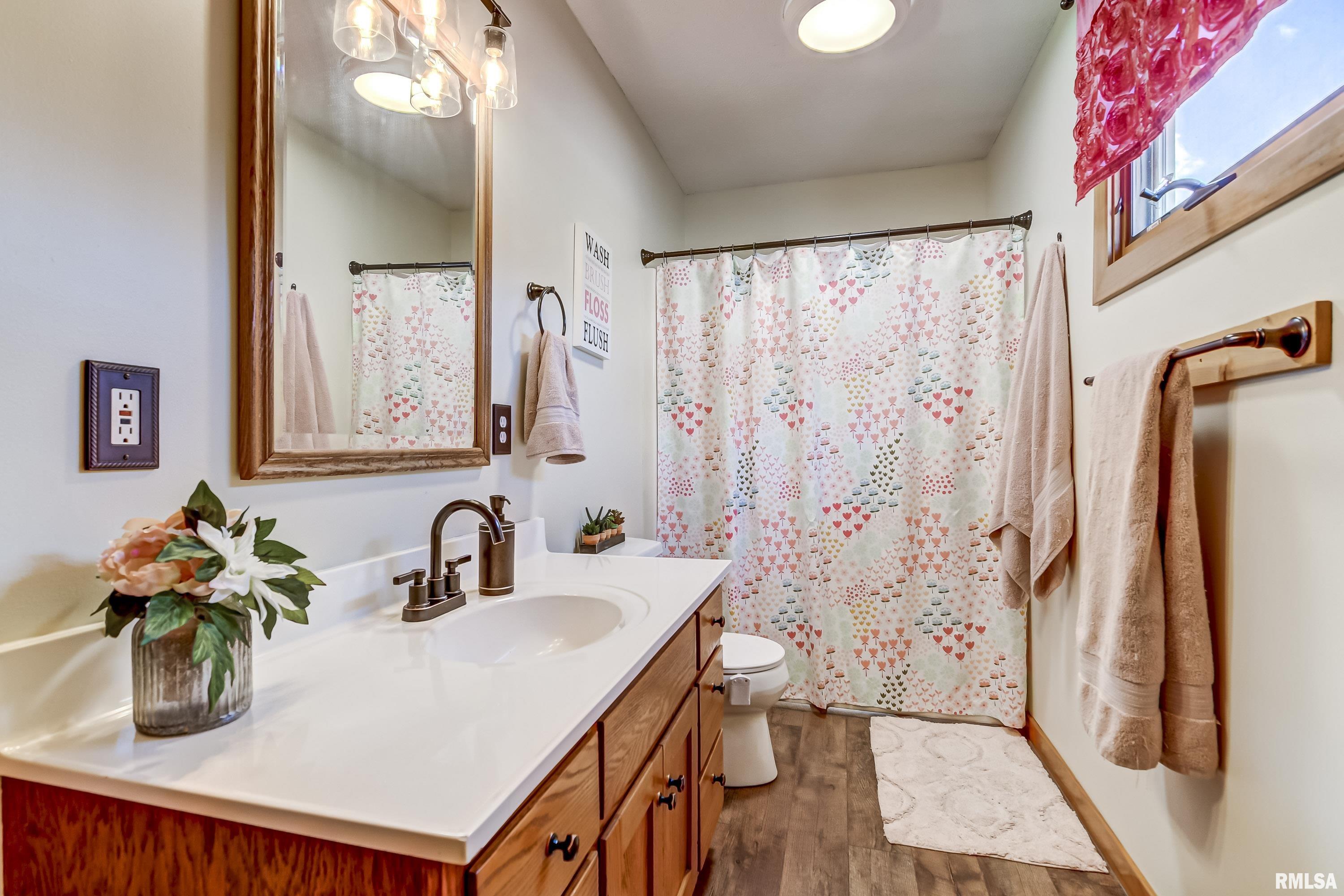 8170 South Vigal Road Pawnee, IL 62558 - Photo 33 of 62
