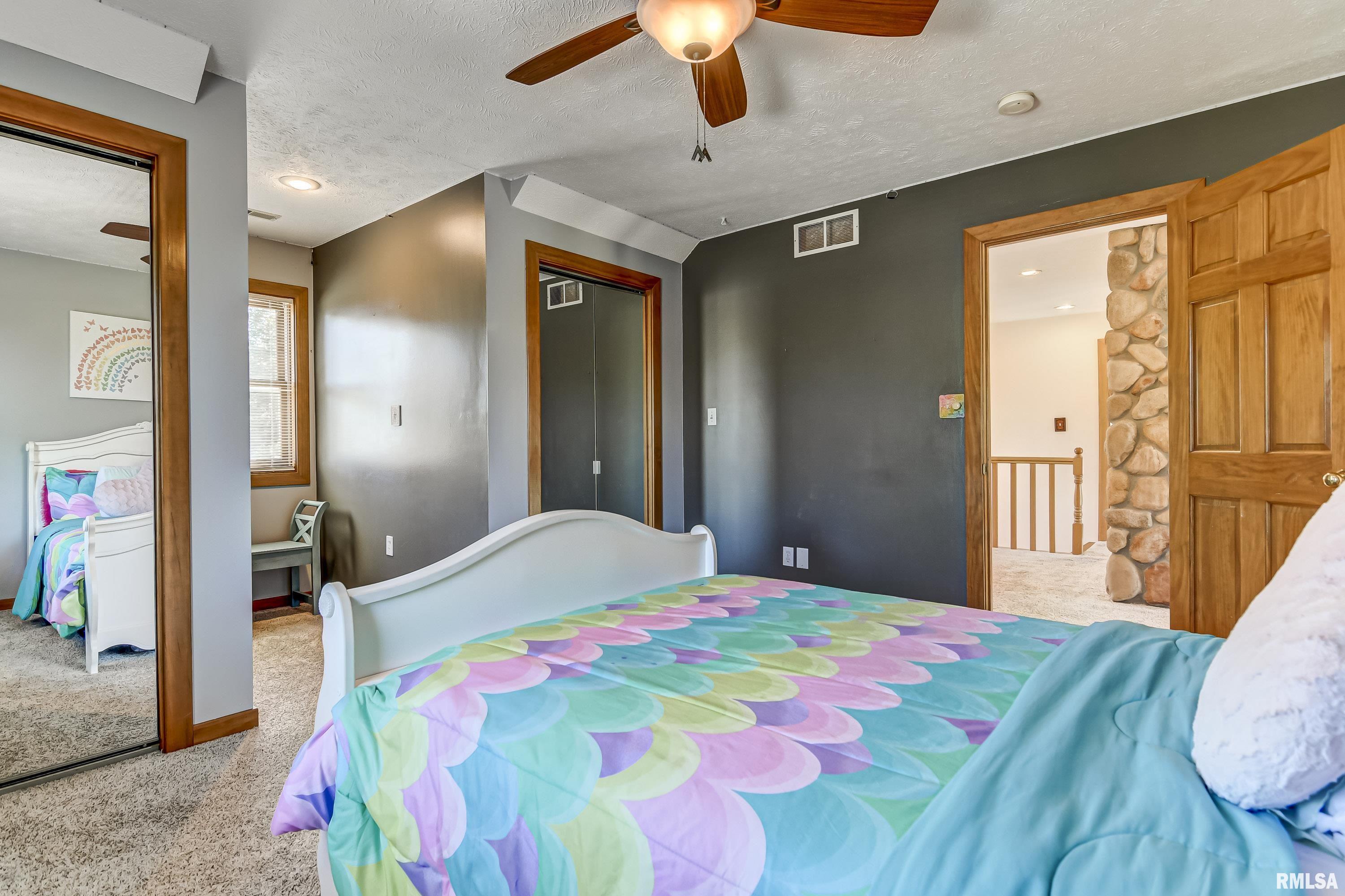 8170 South Vigal Road Pawnee, IL 62558 - Photo 35 of 62
