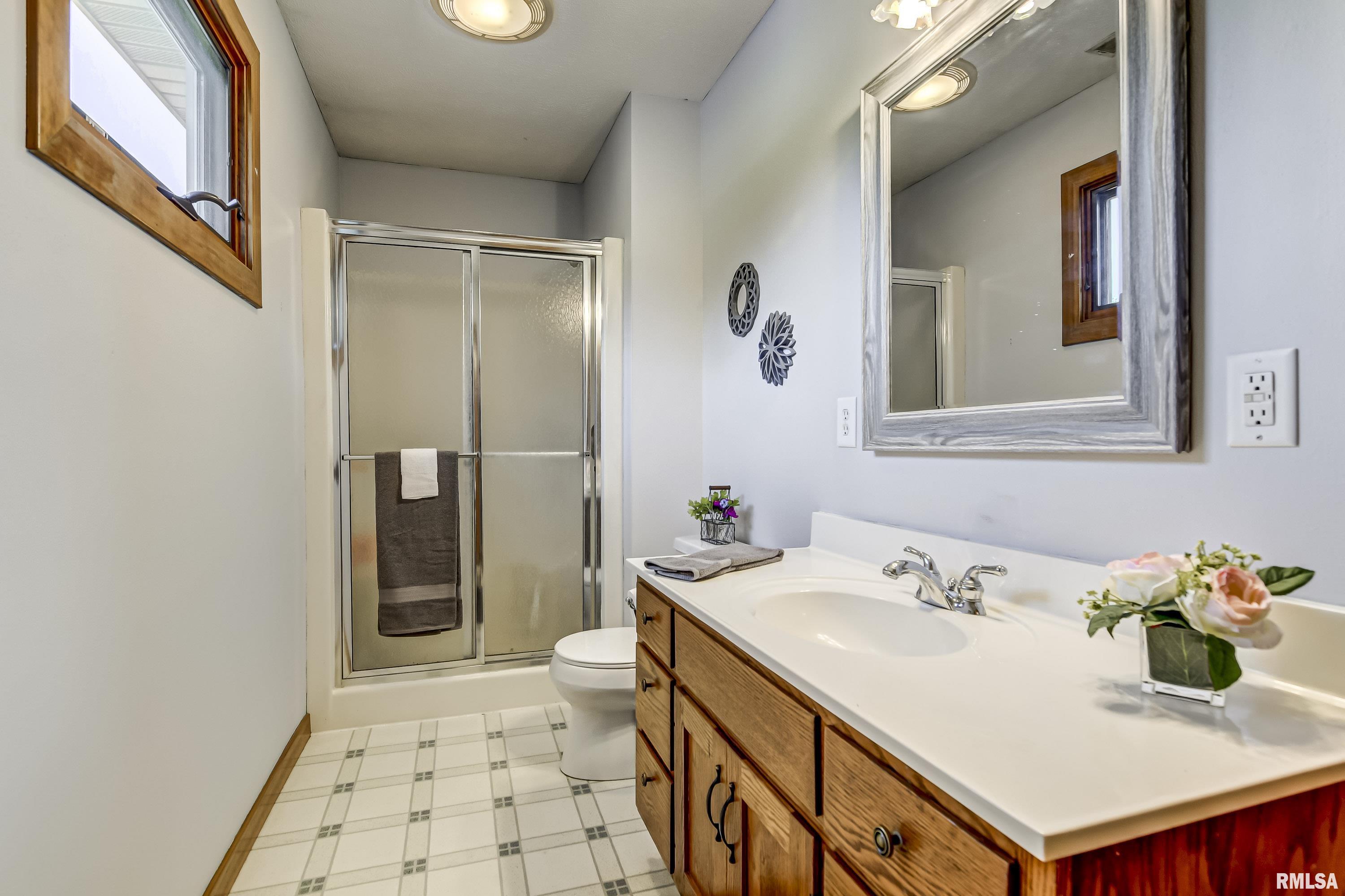 8170 South Vigal Road Pawnee, IL 62558 - Photo 36 of 62