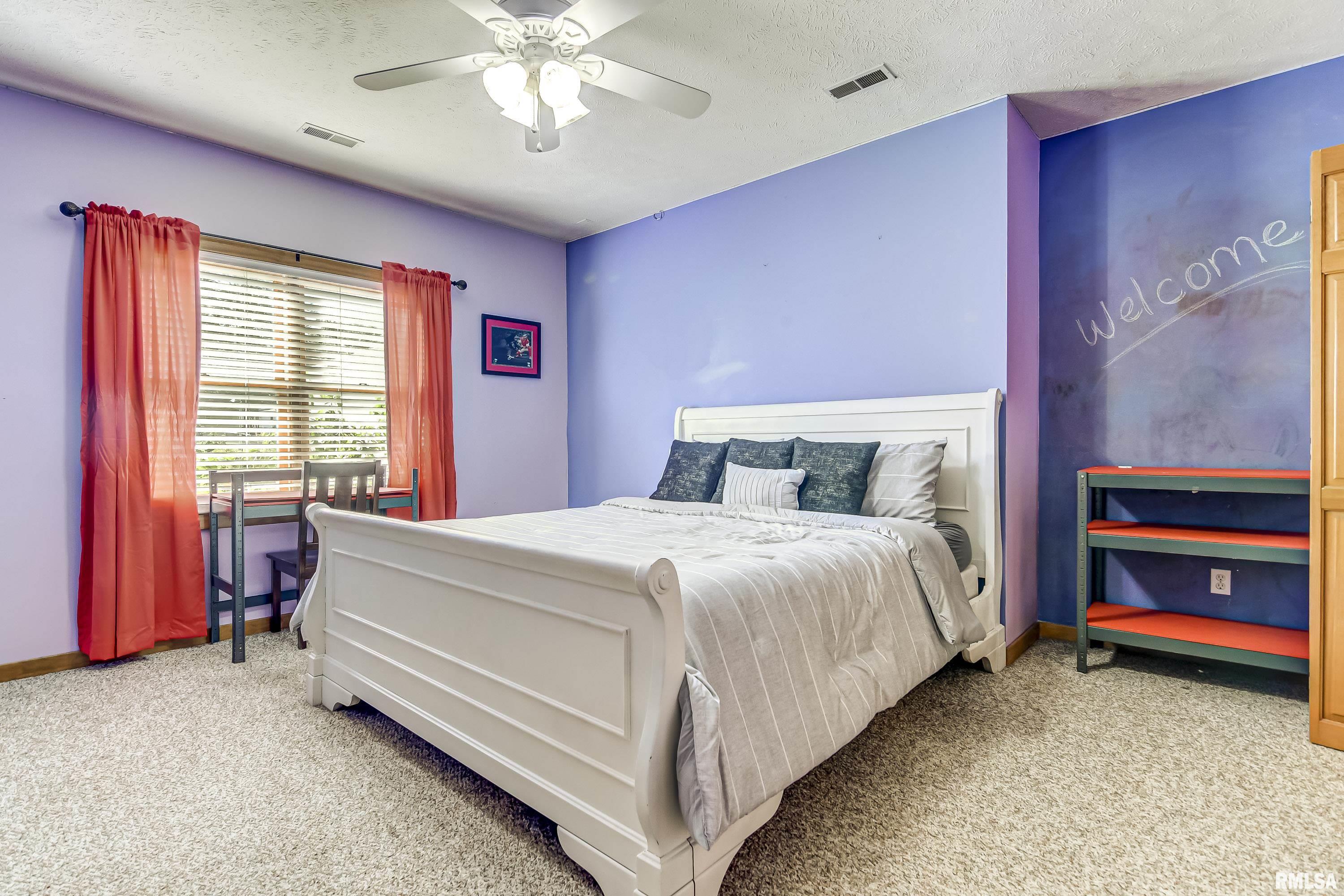 8170 South Vigal Road Pawnee, IL 62558 - Photo 40 of 62