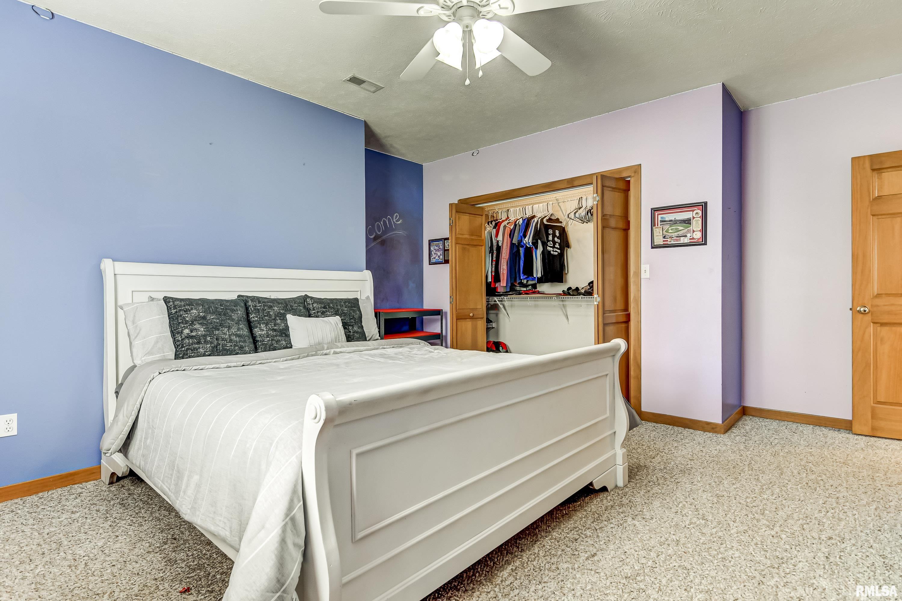 8170 South Vigal Road Pawnee, IL 62558 - Photo 41 of 62