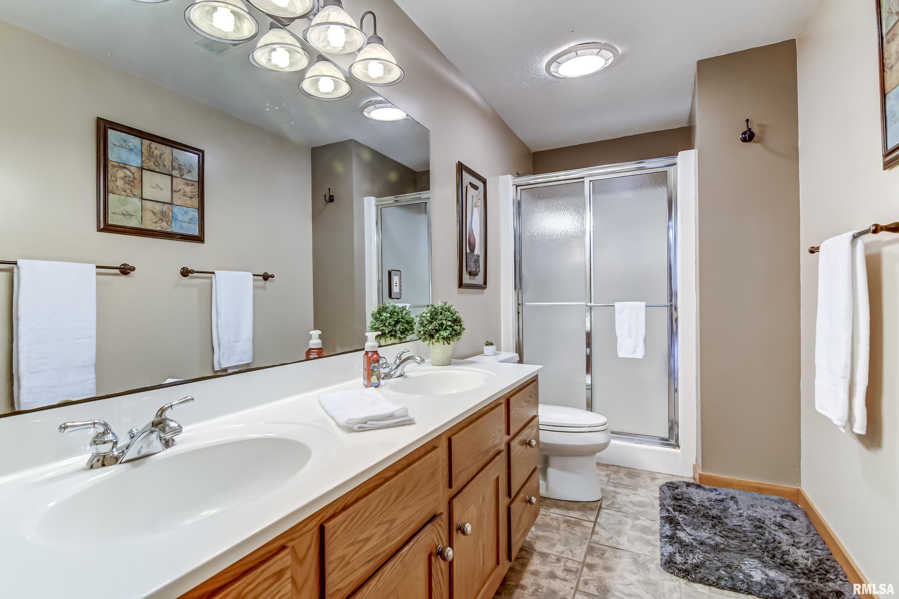 8170 South Vigal Road Pawnee, IL 62558 - Photo 42 of 62
