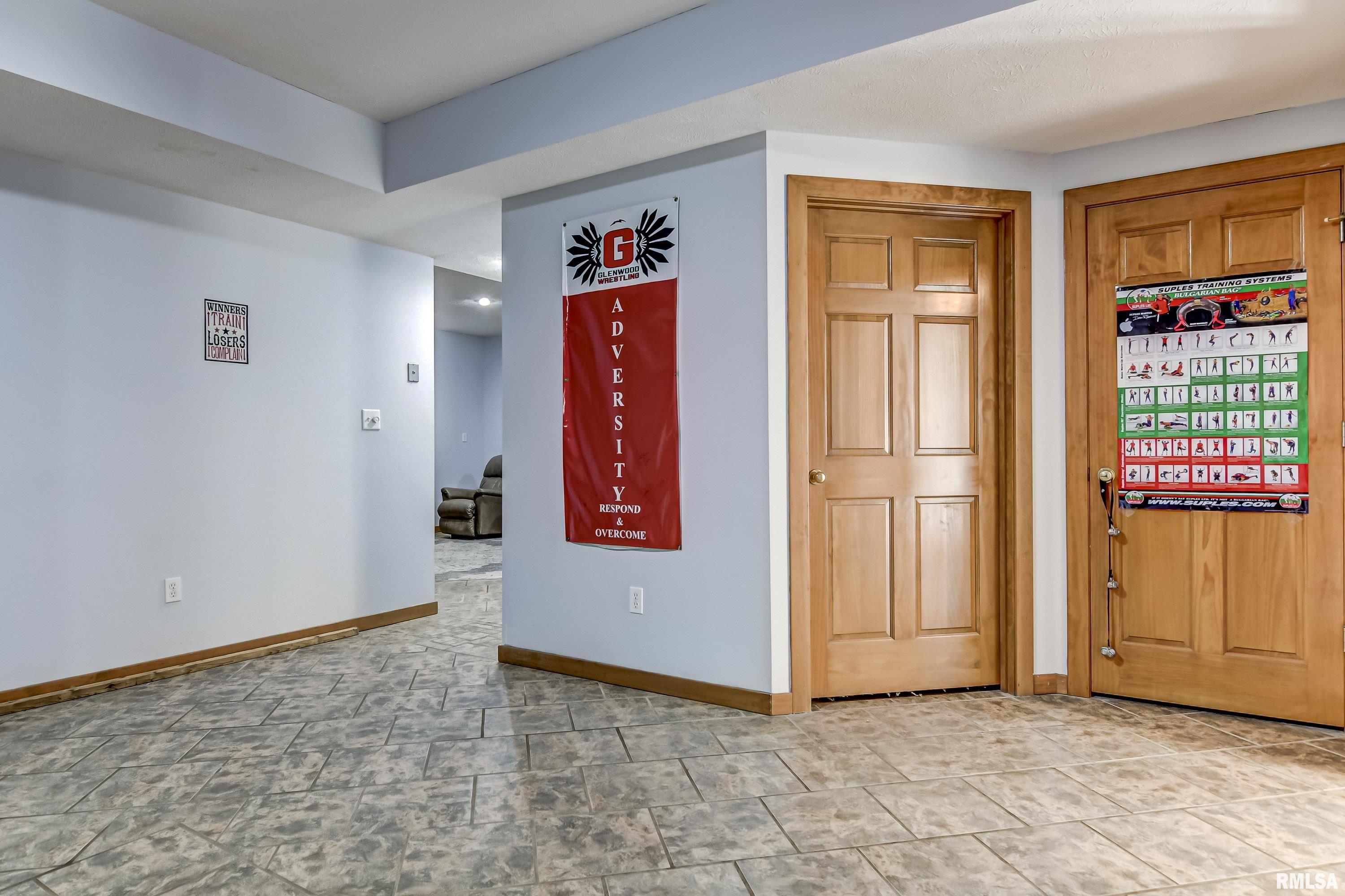 8170 South Vigal Road Pawnee, IL 62558 - Photo 44 of 62