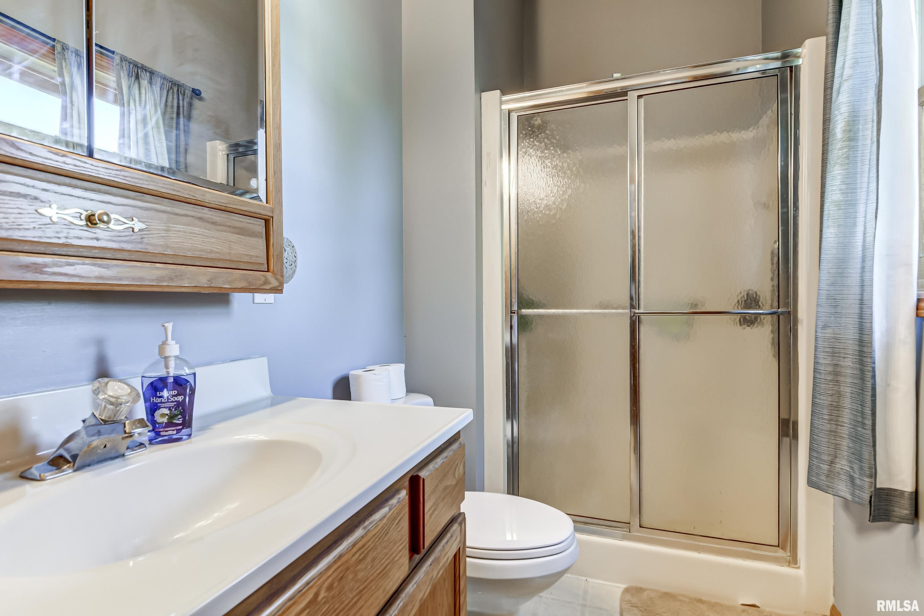 8170 South Vigal Road Pawnee, IL 62558 - Photo 49 of 62