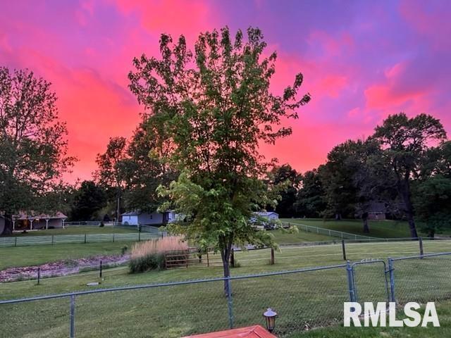 8170 South Vigal Road Pawnee, IL 62558 - Photo 54 of 62