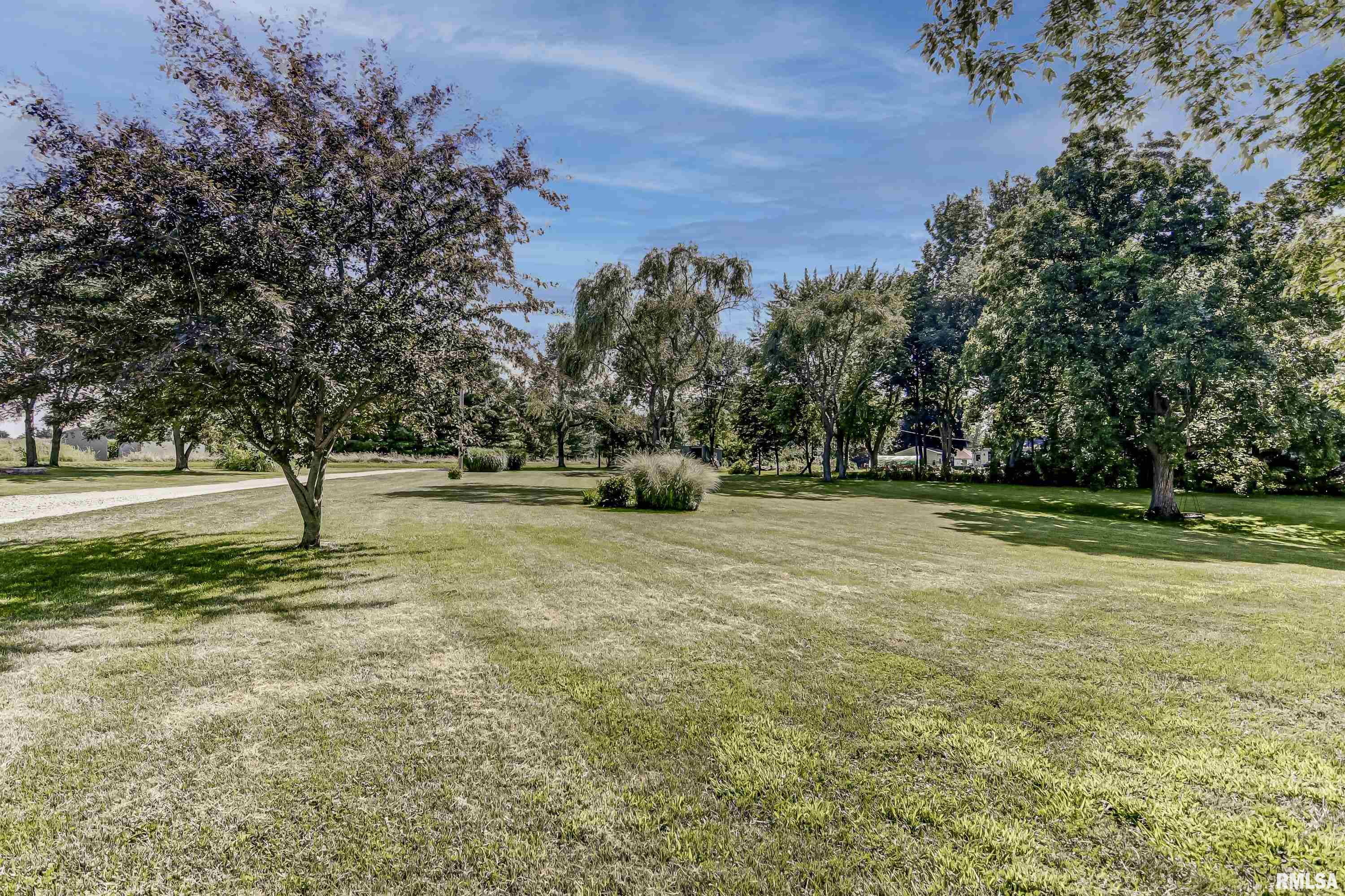8170 South Vigal Road Pawnee, IL 62558 - Photo 6 of 62