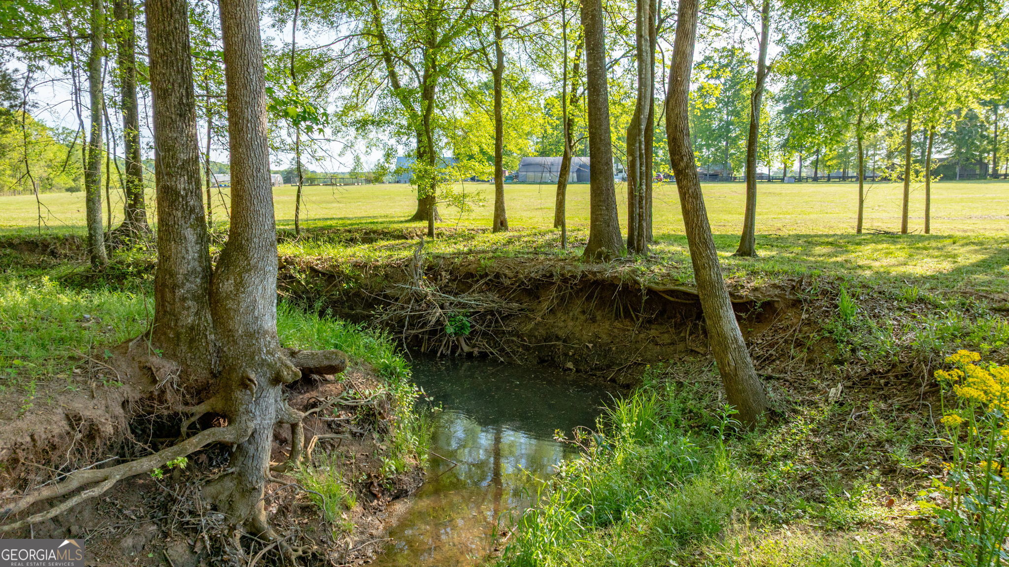 235 Glades Road Eatonton, GA 31024 - Photo 70 of 79