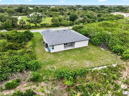 $359,900 | 6223 Emmonsdale Street, Port Charlotte, FL 33981