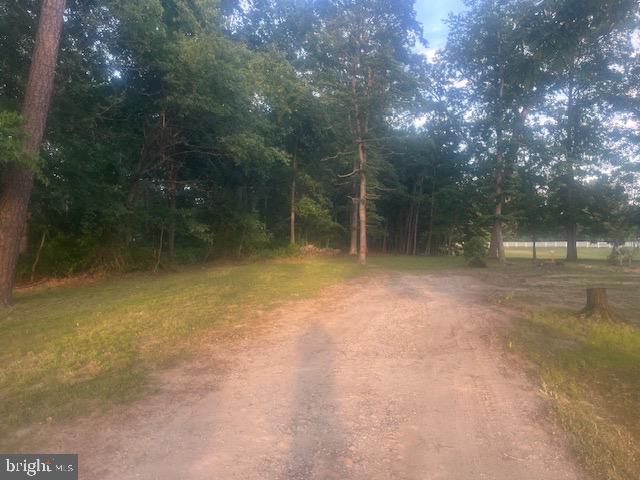 10557 Heritage Road Lincoln, DE 19960 - Photo 6 of 6