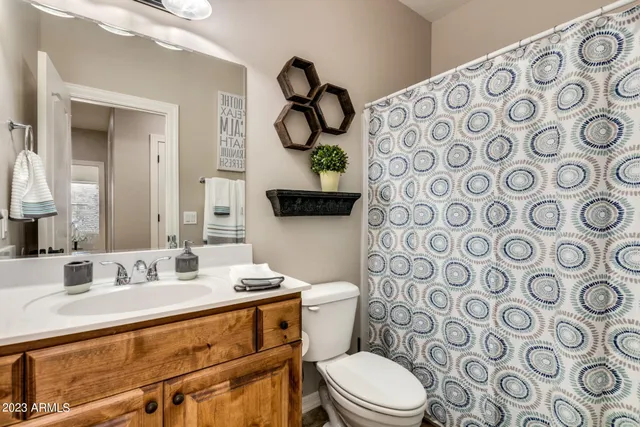 $10,000 | 6298 South La Paloma Court, Gold Canyon, AZ 85118