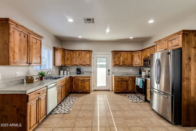 $10,000 | 6298 South La Paloma Court, Gold Canyon, AZ 85118