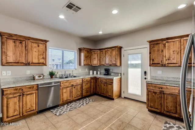 $10,000 | 6298 South La Paloma Court, Gold Canyon, AZ 85118