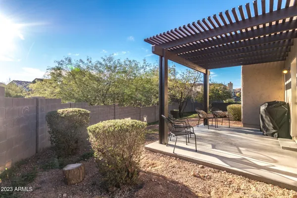 $10,000 | 6298 South La Paloma Court, Gold Canyon, AZ 85118