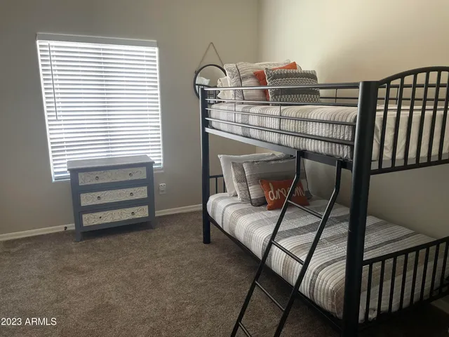 $10,000 | 6298 South La Paloma Court, Gold Canyon, AZ 85118