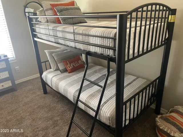 $10,000 | 6298 South La Paloma Court, Gold Canyon, AZ 85118