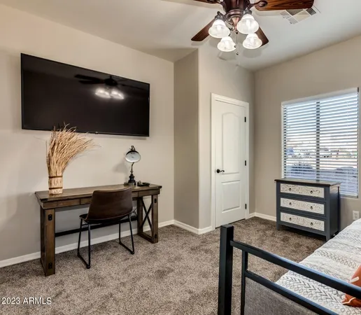 $10,000 | 6298 South La Paloma Court, Gold Canyon, AZ 85118