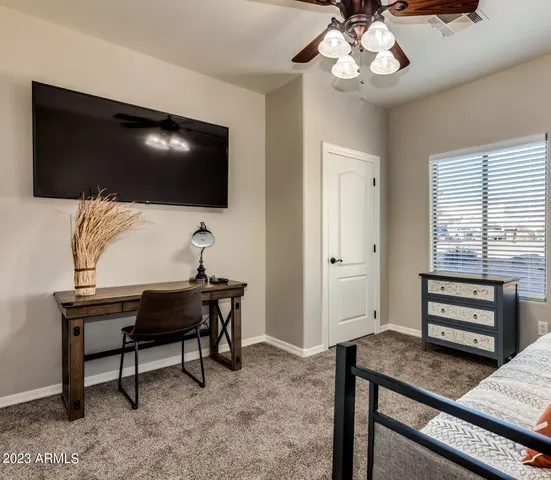 $10,000 | 6298 South La Paloma Court, Gold Canyon, AZ 85118