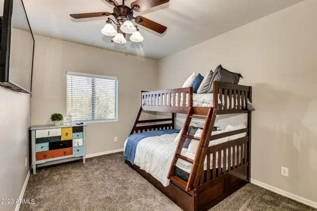 $10,000 | 6298 South La Paloma Court, Gold Canyon, AZ 85118