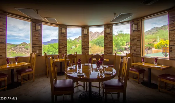 $10,000 | 6298 South La Paloma Court, Gold Canyon, AZ 85118