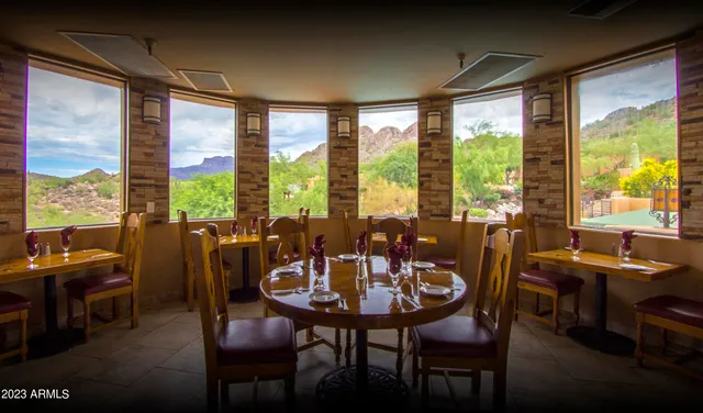 $10,000 | 6298 South La Paloma Court, Gold Canyon, AZ 85118