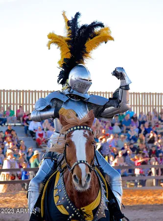 $10,000 | 6298 South La Paloma Court, Gold Canyon, AZ 85118