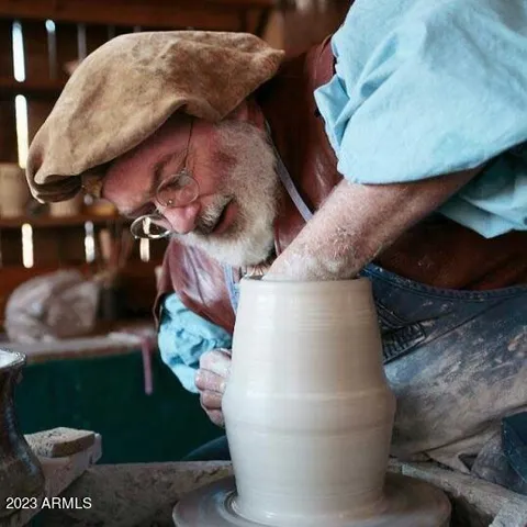 $10,000 | 6298 South La Paloma Court, Gold Canyon, AZ 85118