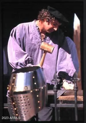 $10,000 | 6298 South La Paloma Court, Gold Canyon, AZ 85118