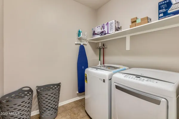 $10,000 | 6298 South La Paloma Court, Gold Canyon, AZ 85118