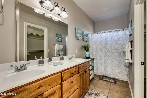 $10,000 | 6298 South La Paloma Court, Gold Canyon, AZ 85118