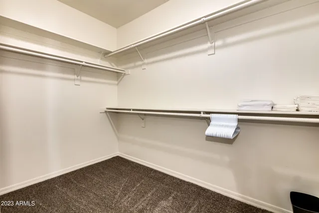 $10,000 | 6298 South La Paloma Court, Gold Canyon, AZ 85118