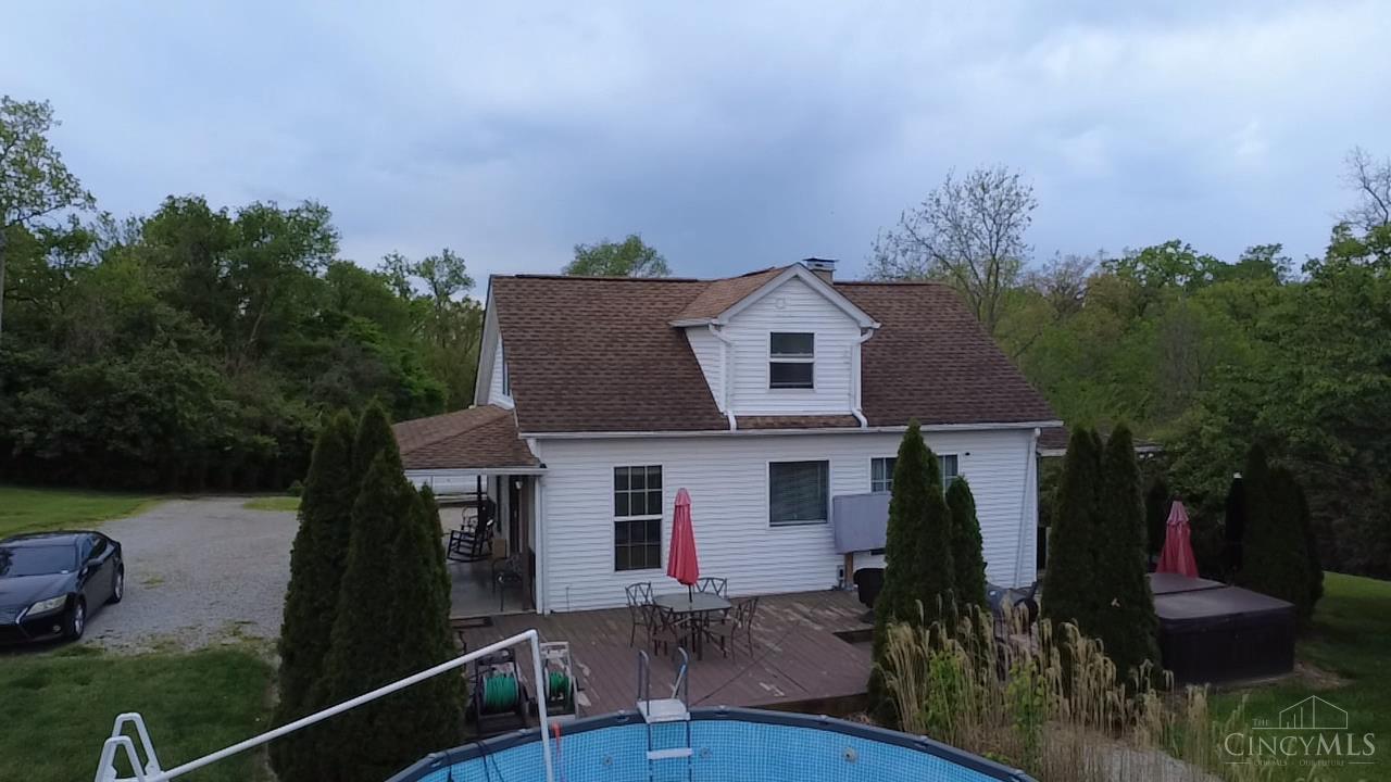 2012 Infirmary Road Dayton, OH 45417 - Photo 40 of 44