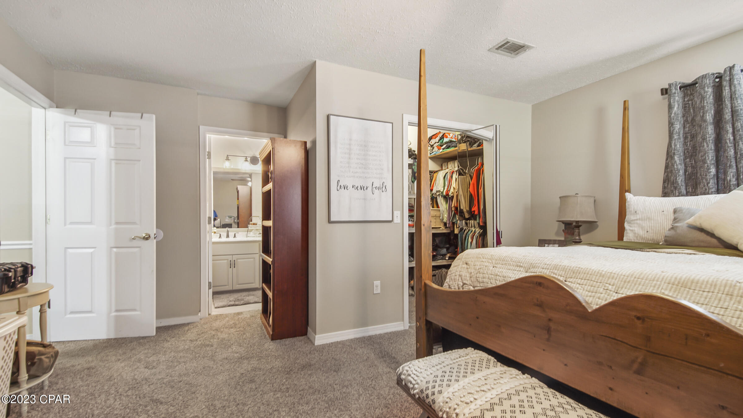 2441 Henry Grey Road Bonifay, FL 32425 - Photo 20 of 34 Gallery Image 20