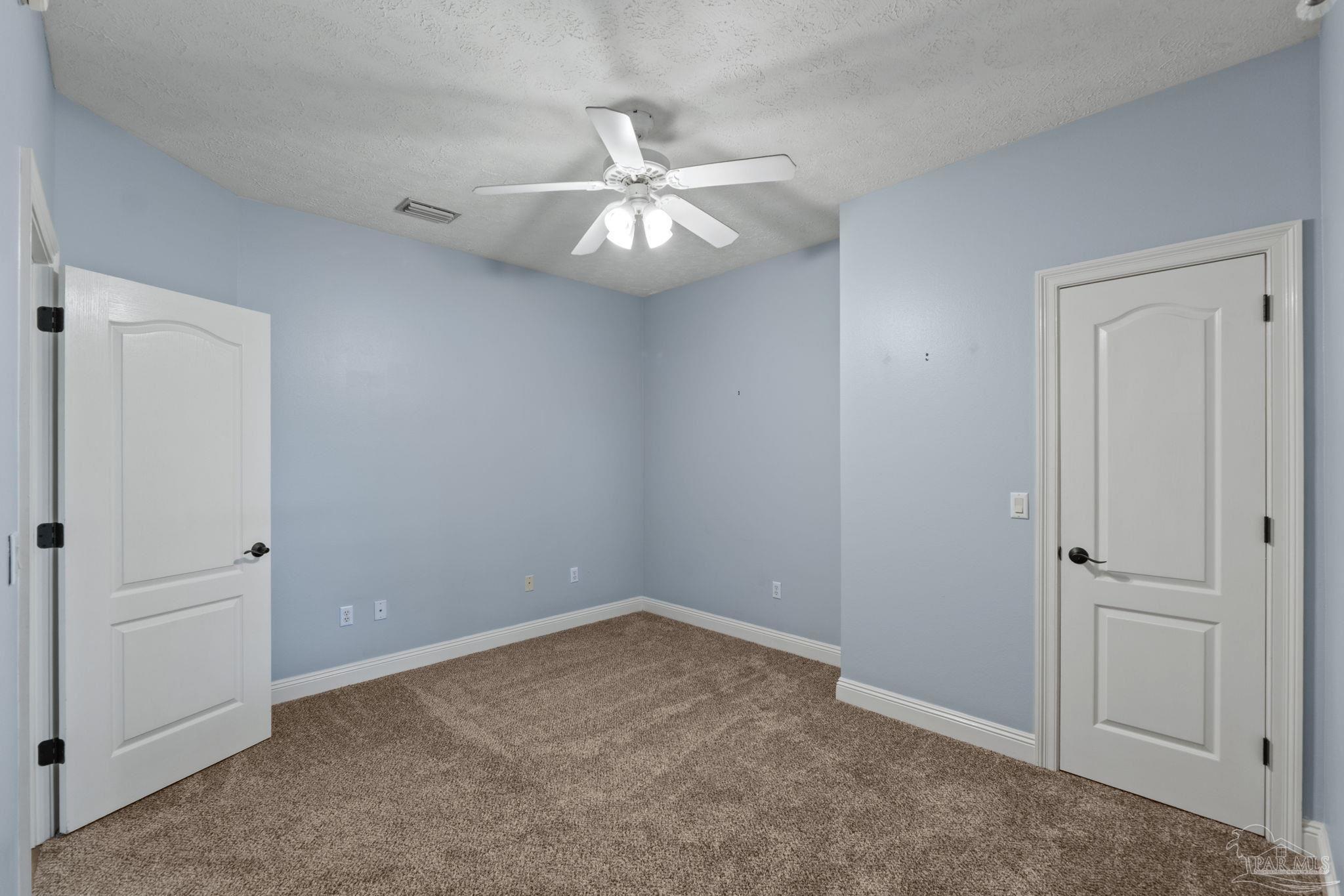 4232 North Cambridge Way Pace, FL 32571 - Photo 37 of 47
