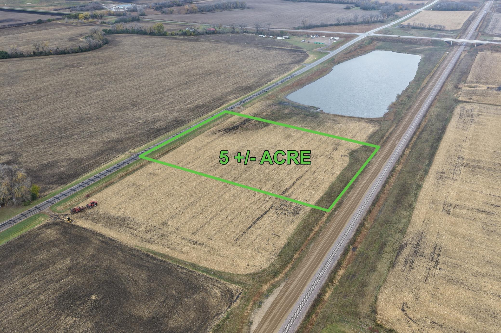 #### 45th Street Southwest Willmar, MN 56201 - Photo 11 of 37