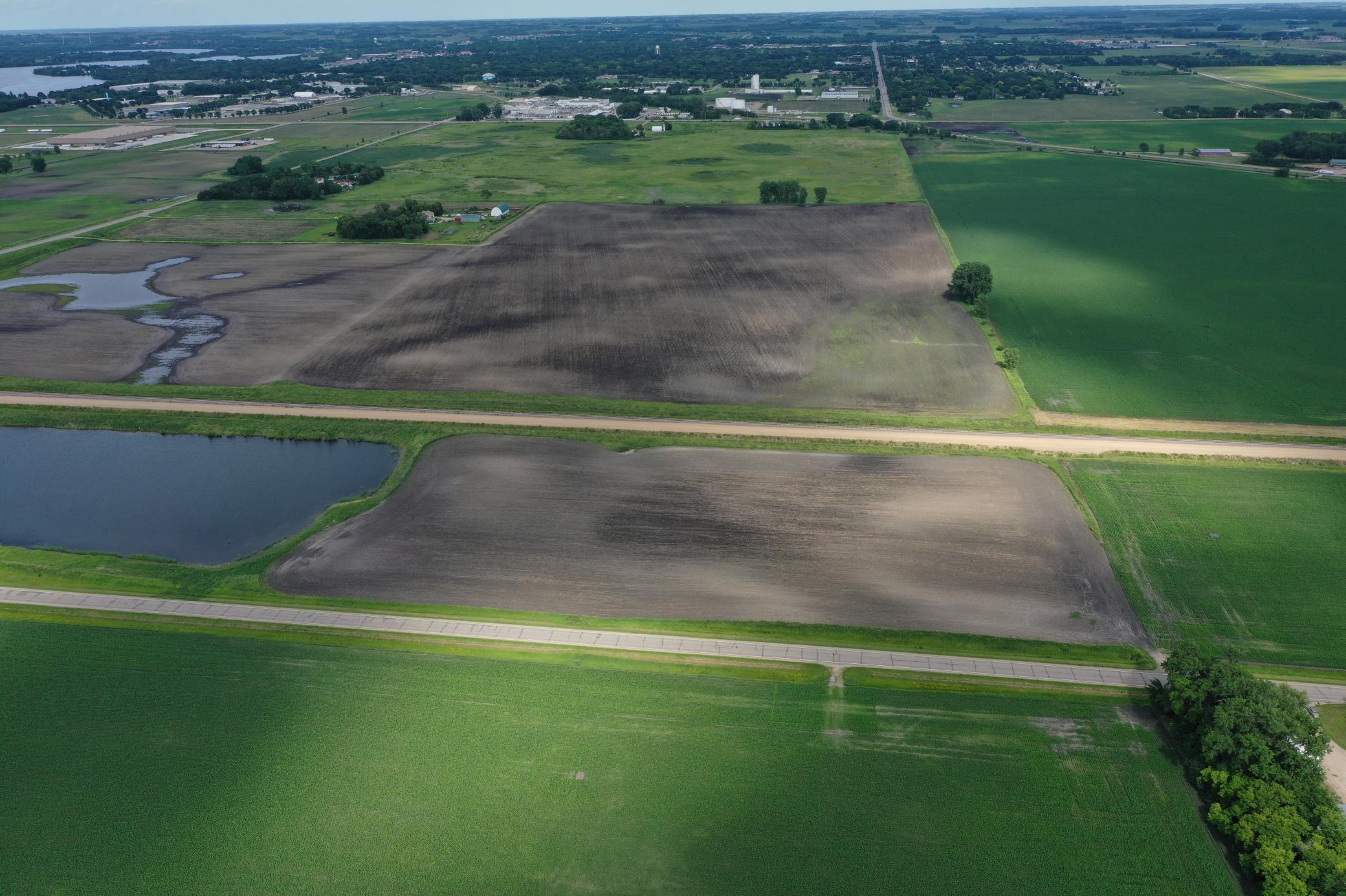 #### 45th Street Southwest Willmar, MN 56201 - Photo 14 of 37