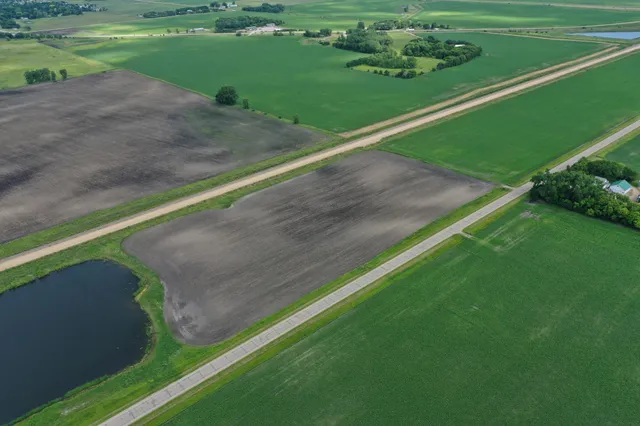 $130,000 | #### 45th Street Southwest, Willmar, MN 56201