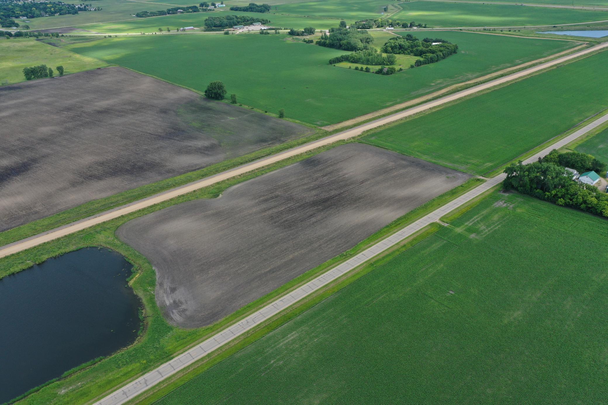 #### 45th Street Southwest Willmar, MN 56201 - Photo 15 of 37