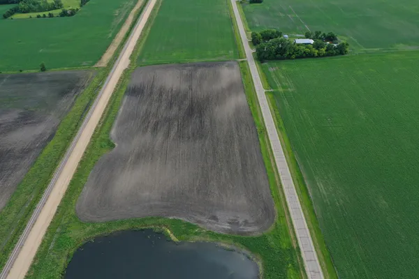 $130,000 | #### 45th Street Southwest, Willmar, MN 56201